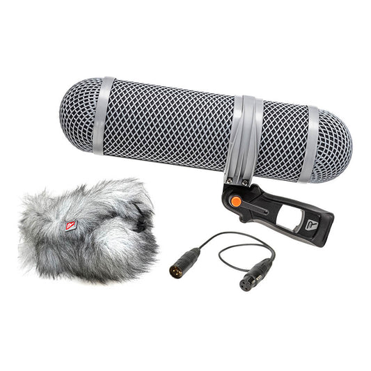 RYCOTE Super-Shield Kit Small