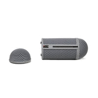 RYCOTE Windshield