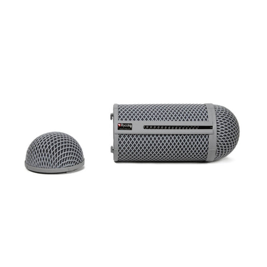 RYCOTE Windshield