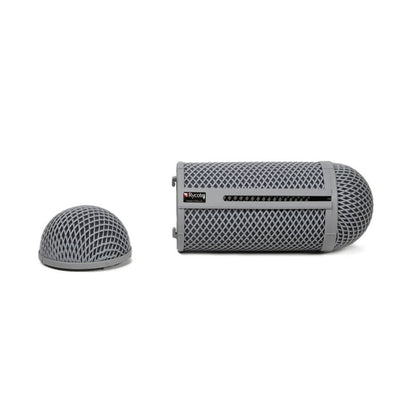 rycote-rycote-windshield WS 2
