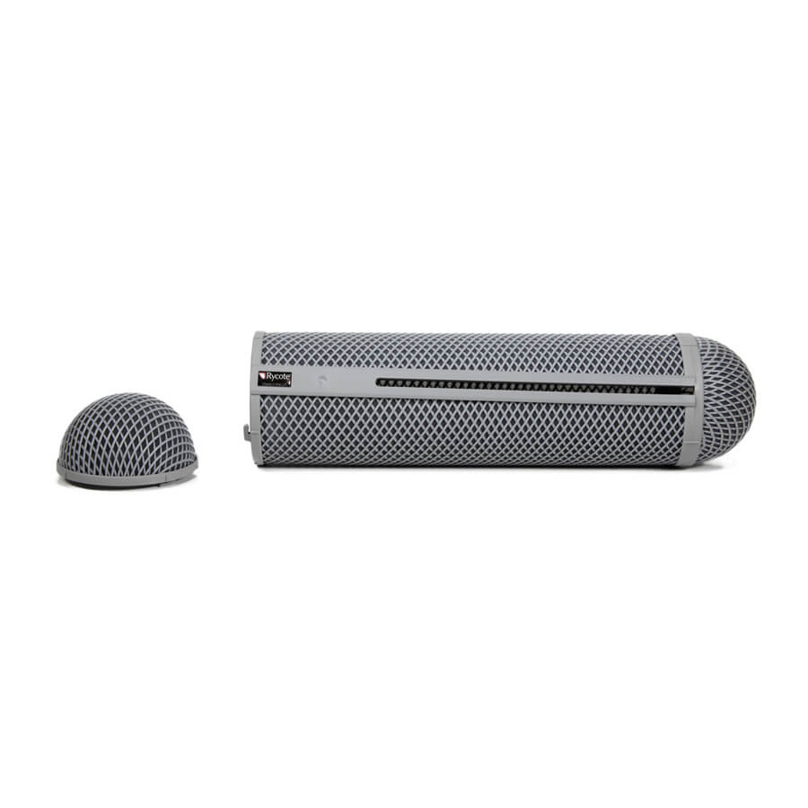 rycote-rycote-windshield WS 4