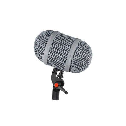 rycote-rycote-windshield WS 9