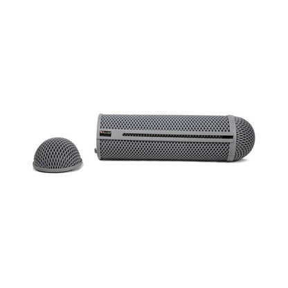 rycote-rycote-windshield WS 295