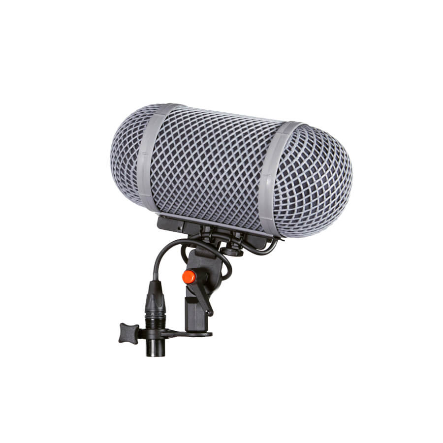 rycote-rycote-windshield WS 10