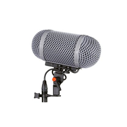 rycote-rycote-windshield WS 10