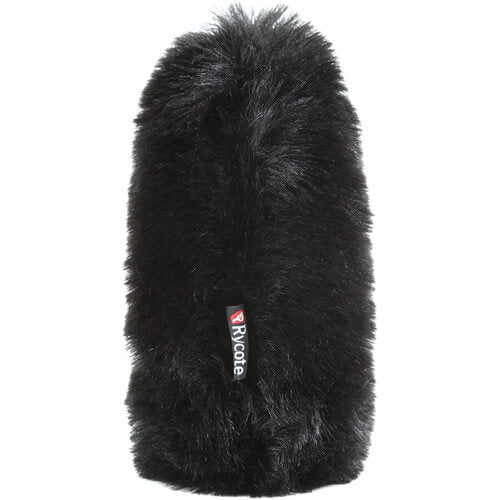RYCOTE Softie-Lite 19