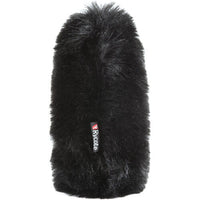 RYCOTE Softie-Lite 19