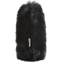 RYCOTE Softie-Lite 21
