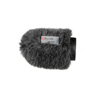 RYCOTE Classic-Softie 10cm