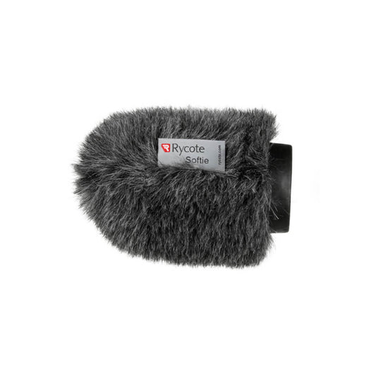 RYCOTE Classic-Softie 10cm