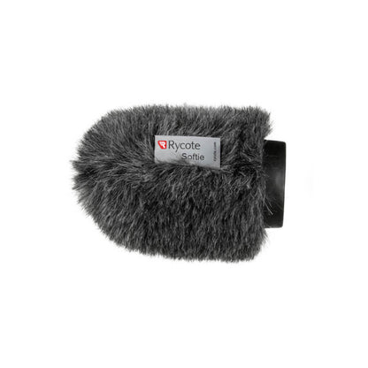 rycote-rycote-classic-softie-10cm 24/25