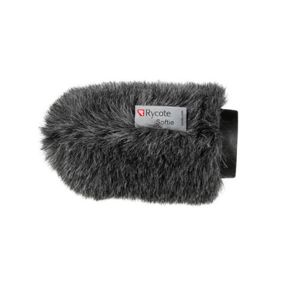 rycote-rycote-classic-softie-12cm 24/25