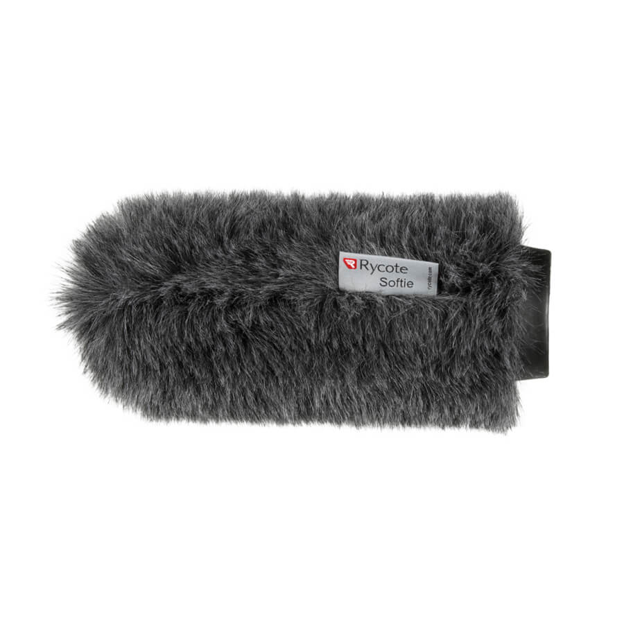 rycote-rycote-classic-softie-18cm 24/25