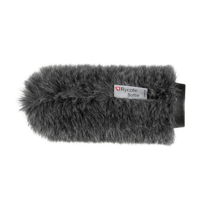 rycote-rycote-classic-softie-18cm 24/25