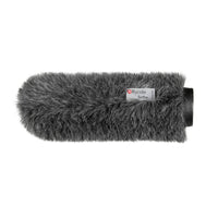 RYCOTE Classic-Softie 24cm