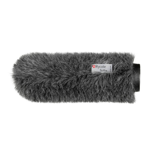 RYCOTE Classic-Softie 24cm