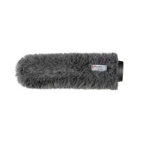 RYCOTE Classic-Softie 29cm