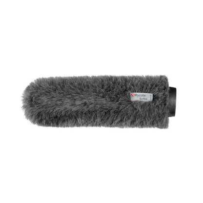 RYCOTE Classic-Softie 29cm