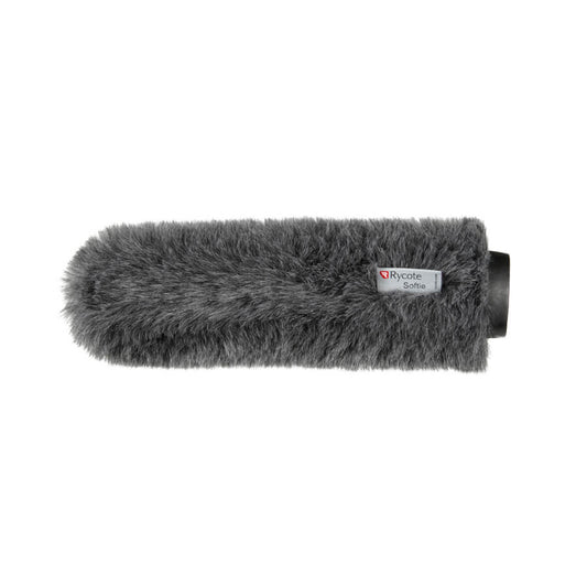 RYCOTE Classic-Softie 29cm