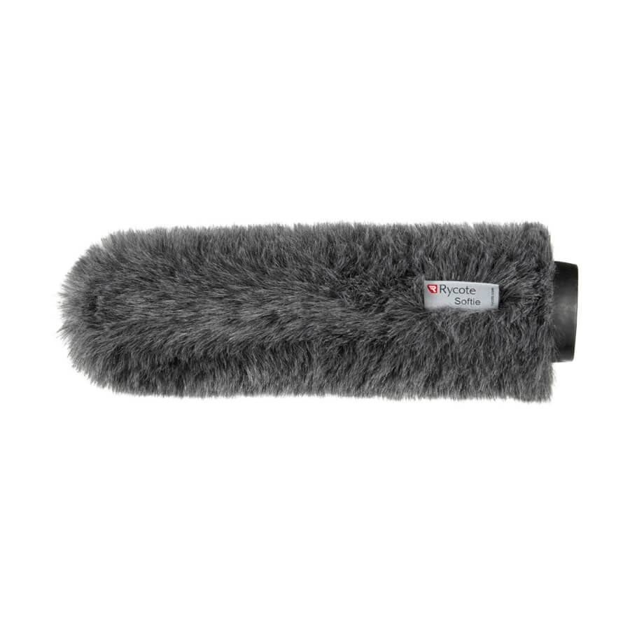 rycote-rycote-classic-softie-29cm 24/25