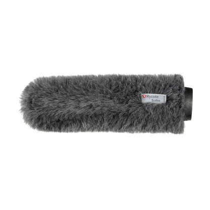 rycote-rycote-classic-softie-29cm 24/25