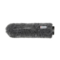 RYCOTE Classic-Softie 32cm