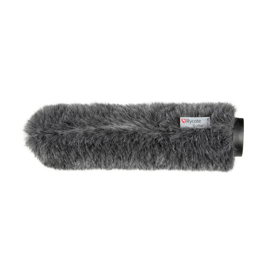 RYCOTE Classic-Softie 32cm