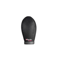 RYCOTE Super-Softie 12cm