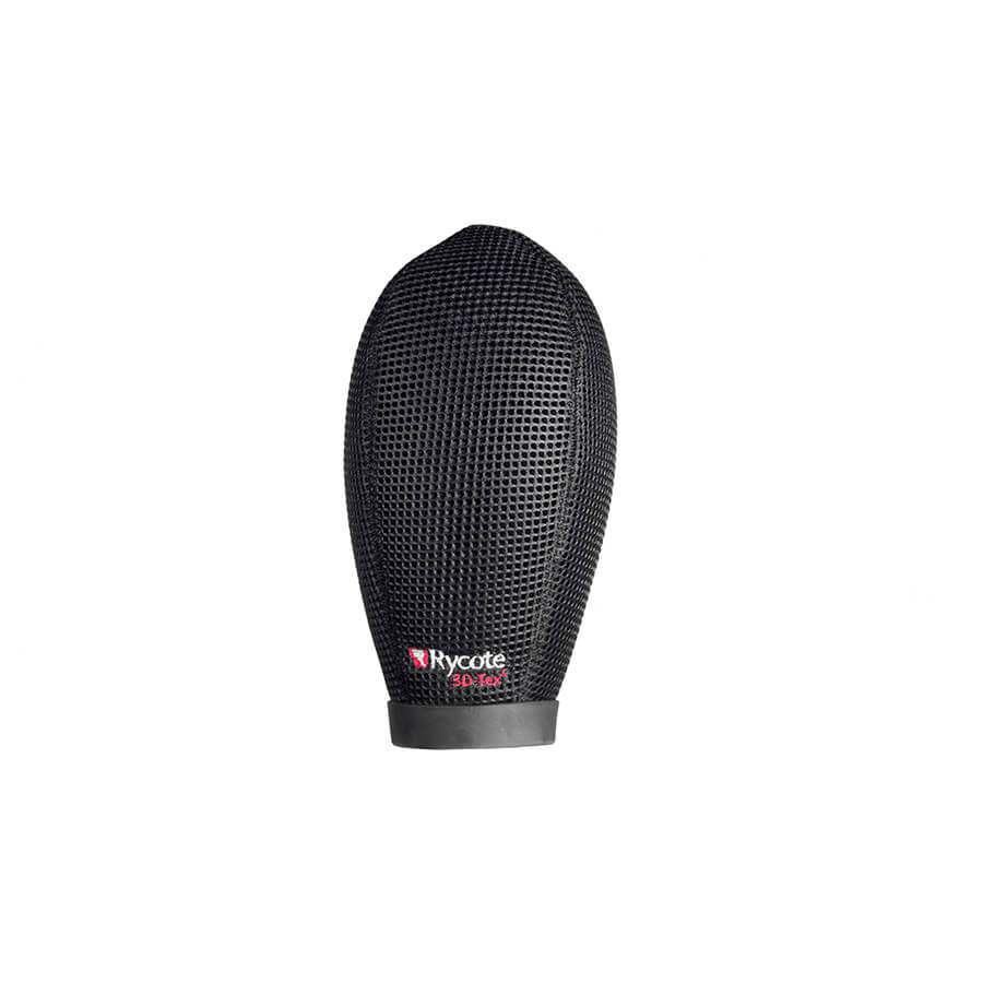 RYCOTE Super-Softie 15cm