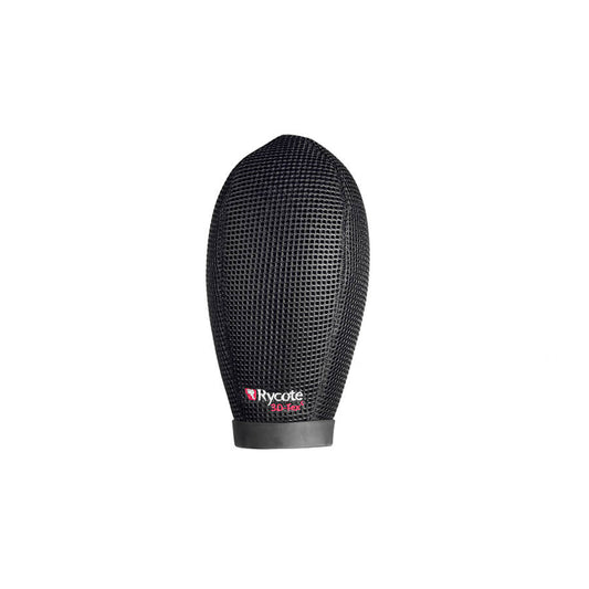RYCOTE Super-Softie 15cm