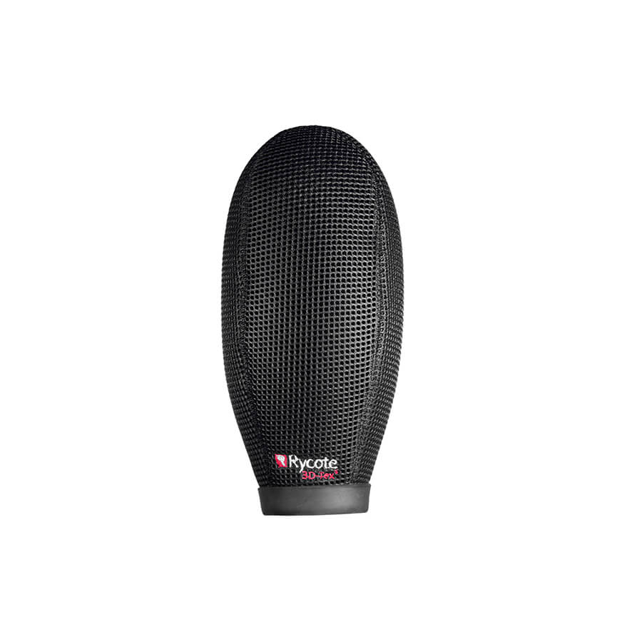 RYCOTE Super-Softie 18cm