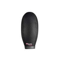 RYCOTE Super-Softie 18cm