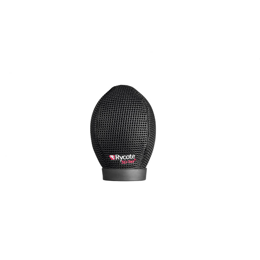 RYCOTE Super-Softie 5cm