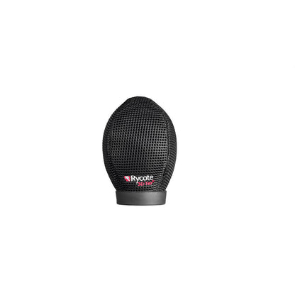 RYCOTE Super-Softie 5cm