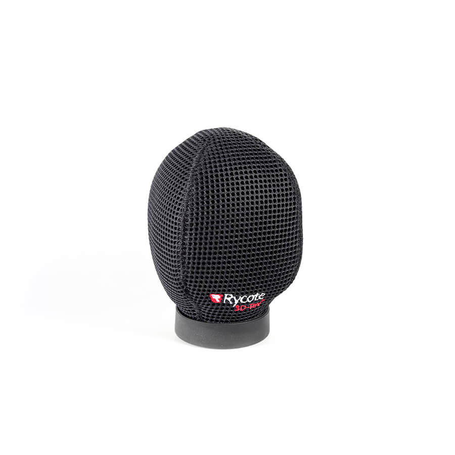 rycote-rycote-super-softie-5cm 24/25