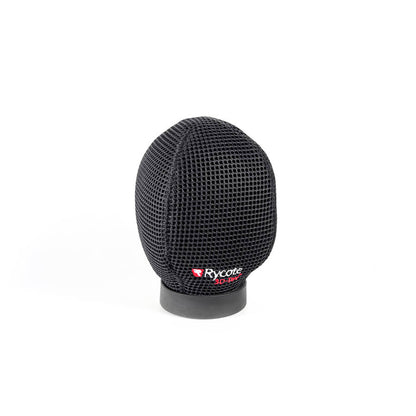 rycote-rycote-super-softie-5cm 24/25