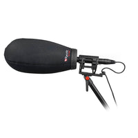 RYCOTE Super-Softie Kit 416