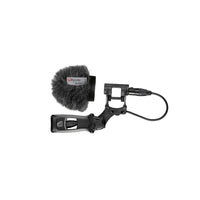 RYCOTE Classic-Softie Kit 5cm