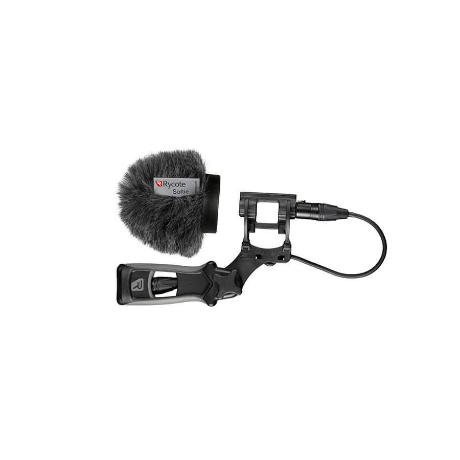 rycote-rycote-classic-softie-kit-5cm 24/25