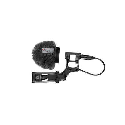 rycote-rycote-classic-softie-kit-5cm 24/25