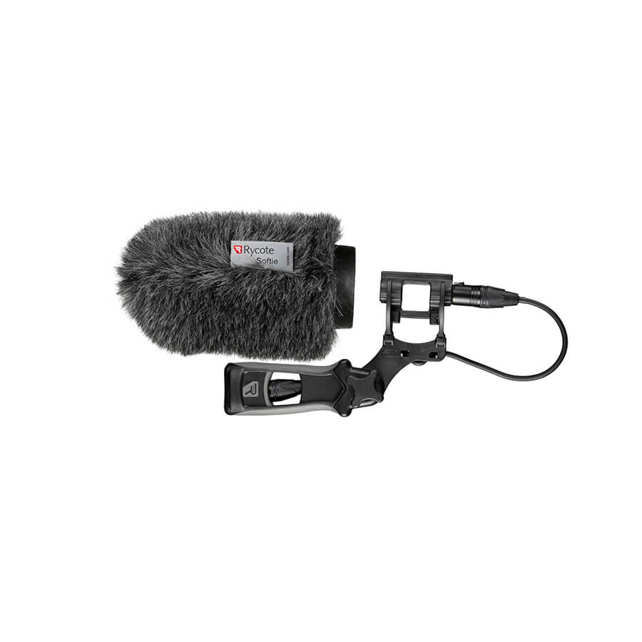 RYCOTE Classic-Softie Kit 12cm