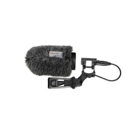 RYCOTE Classic-Softie Kit 12cm