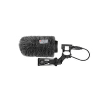 RYCOTE Classic-Softie Kit 15cm