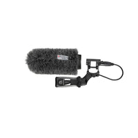 RYCOTE Classic-Softie Kit 18cm