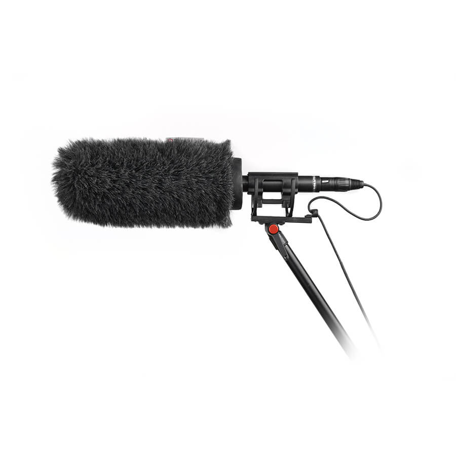 RYCOTE Softie Kit