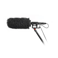 RYCOTE Softie Kit