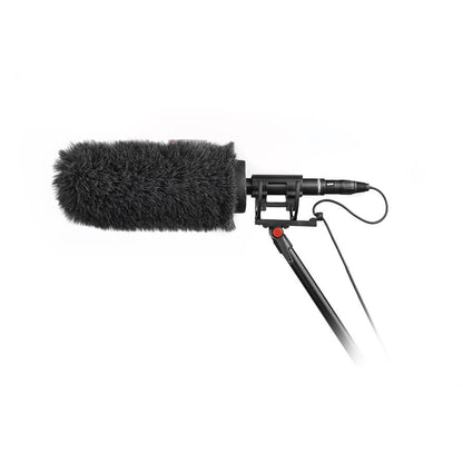 RYCOTE Softie Kit