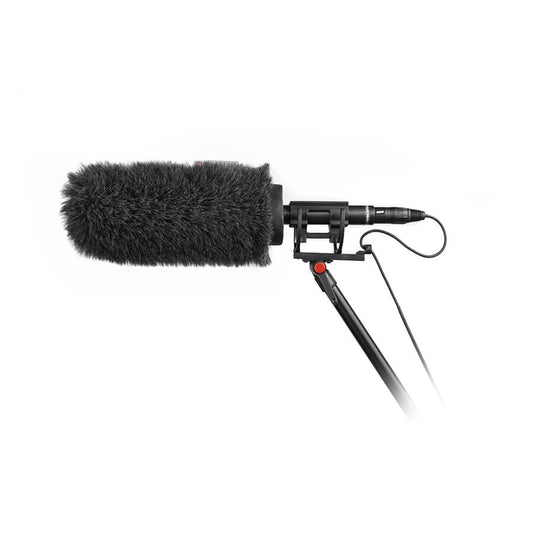 RYCOTE Softie Kit