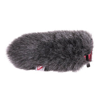 RYCOTE Mini Windjammer Røde VideoMic Go