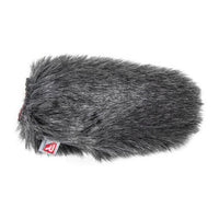 RYCOTE Mini Windjammer Røde VideoMic Pro+